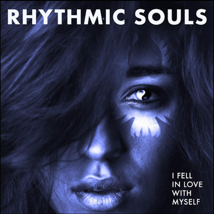 I fell in love with myself - September 29, 2021